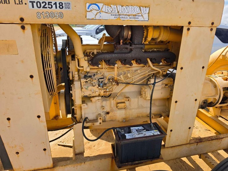 john-deere-6-image-6