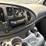 2003-ford-e350-sd-image-16