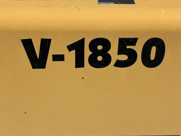 1998-vermeer-v1850-image-8