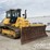 2022-komatsu-d61px-24-image-7