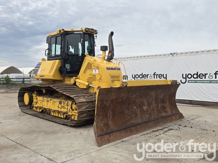 2022-komatsu-d61px-24-image-7