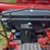 2022-case-ih-9250-image-74