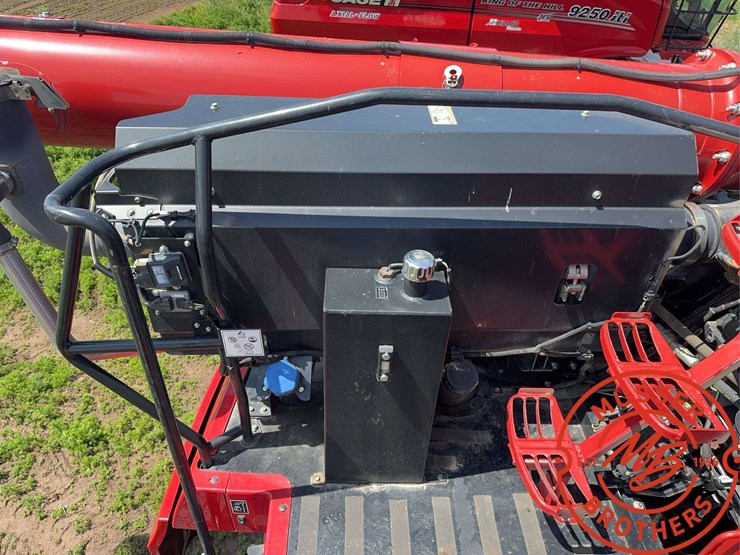 2022-case-ih-9250-image-74