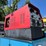 2010-freightliner-m2-106-image-40