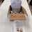 #4029-•-box-of-kenning-mini-locks-image-3