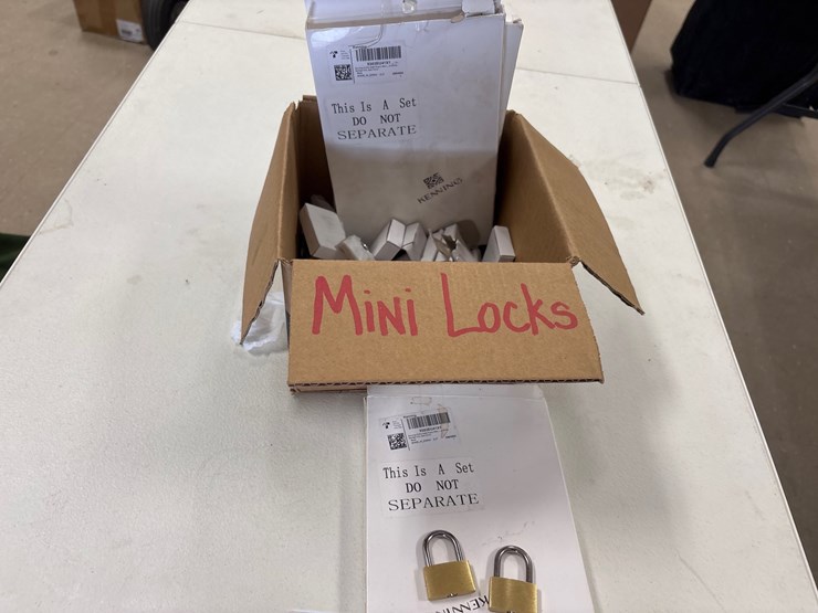 #4029-•-box-of-kenning-mini-locks-image-3