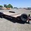 2026-delta-7'x20'-t/a-tilt-deck-trailer-image-3