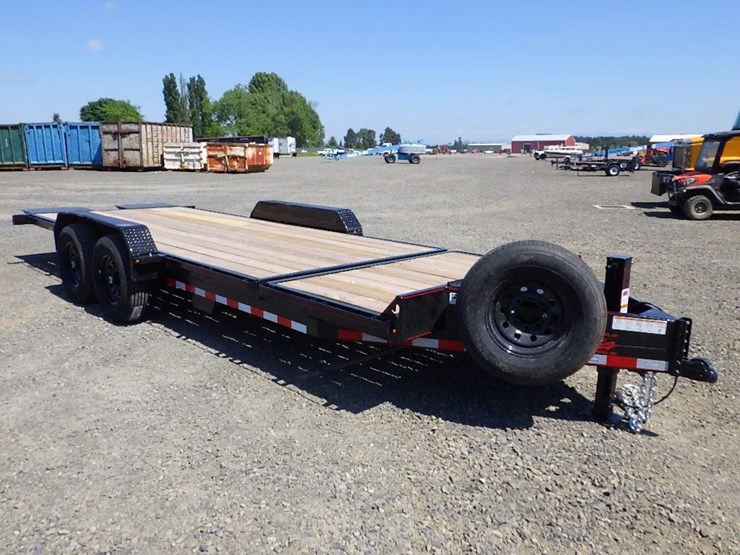 2026-delta-7'x20'-t/a-tilt-deck-trailer-image-3