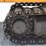 2021-caterpillar-305.5e2-image-29