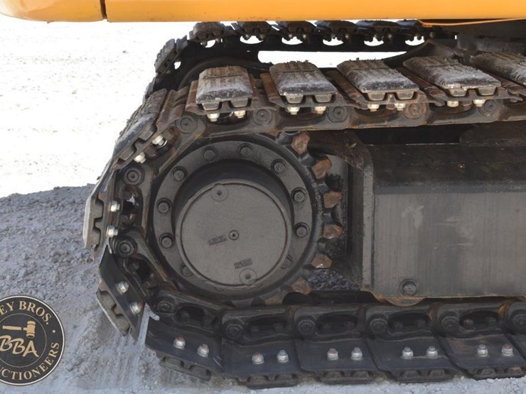 2021-caterpillar-305.5e2-image-29