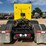 2014-kenworth-t800-image-6