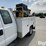 2009-ford-f350-xl-image-17