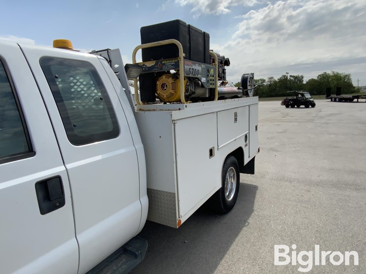 2009-ford-f350-xl-image-17