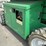 2017-jlg-260mrt-image-16