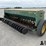 john-deere-8300-image-5