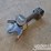 cable-cutter-cdl.,-2-1/8"-image-6