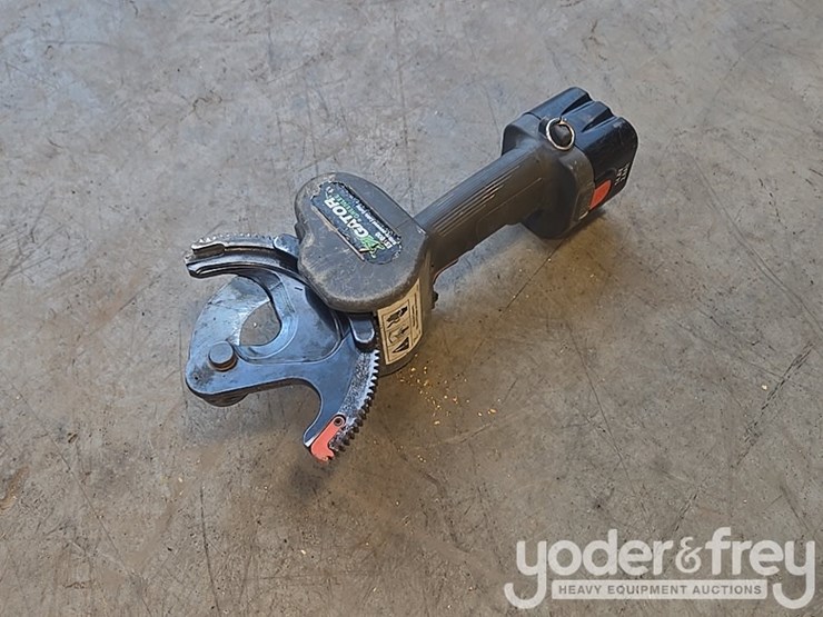 cable-cutter-cdl.,-2-1/8"-image-6
