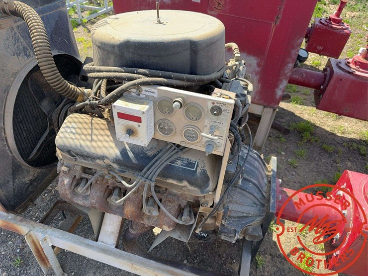 chevrolet-454-image-6