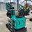 cfg-industrial-mh13rx-mini-excavator-image-5