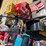 2213---dewalt-rwd-gas-lawn-mower-image-3