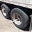 2018-stoughton-van-image-17