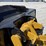 2021-caterpillar-920-image-14