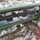 john-deere-36-image-17