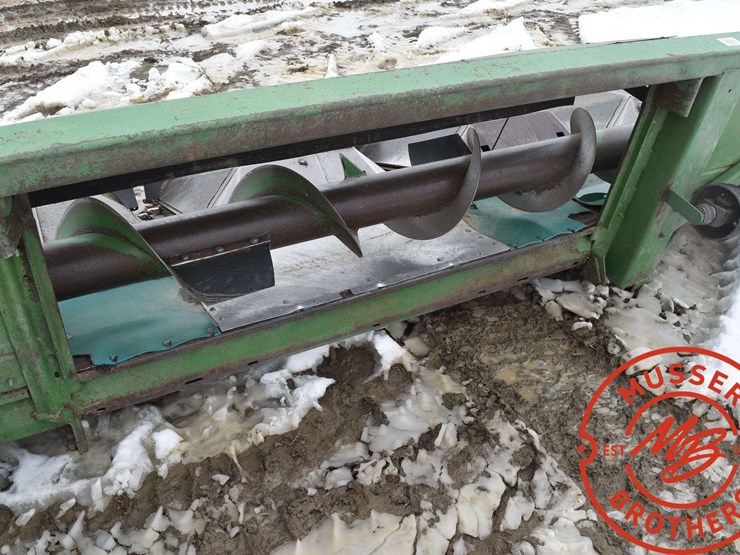 john-deere-36-image-17