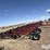 2016-case-ih-200-image-4