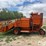 allis-chalmers-100-image-8