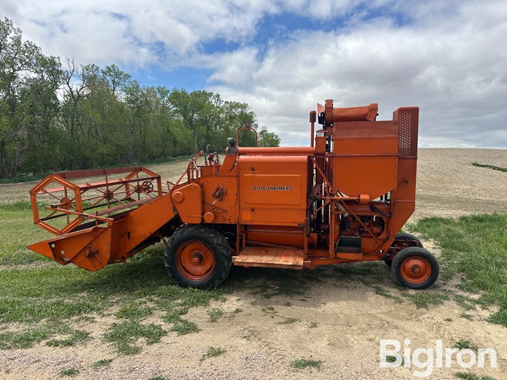 allis-chalmers-100-image-8