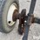 ford-f600-image-16