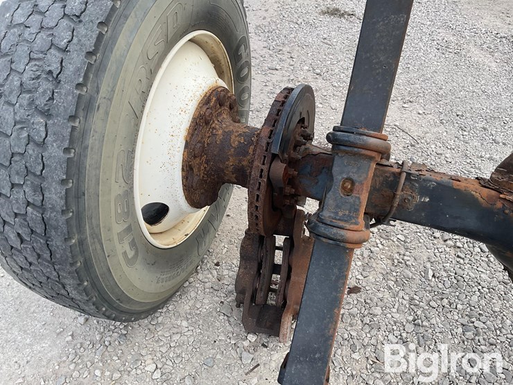 ford-f600-image-16