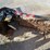 2017-ditch-witch-r300-image-63