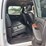 2007-chevrolet-silverado-3500hd-4x4-crew-cab-flatbed-truck-image-26
