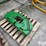 john-deere-12-image-5