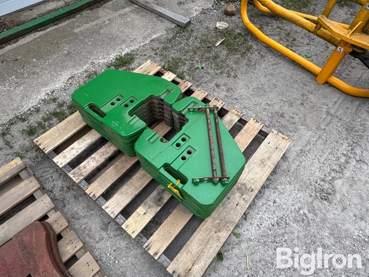 john-deere-12-image-5