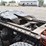 2016-kenworth-t880-image-41