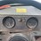 1998-mack-dm690s-image-12