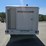 1984-ingersoll-rand-750-t/a-tow-behind-air-compressor-image-6