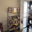 #4002-•-shelving-unit-and-electrical-components-image-7