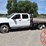 2015-chevrolet-3500-image-3