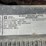 2012-gmc-3500hd-image-8