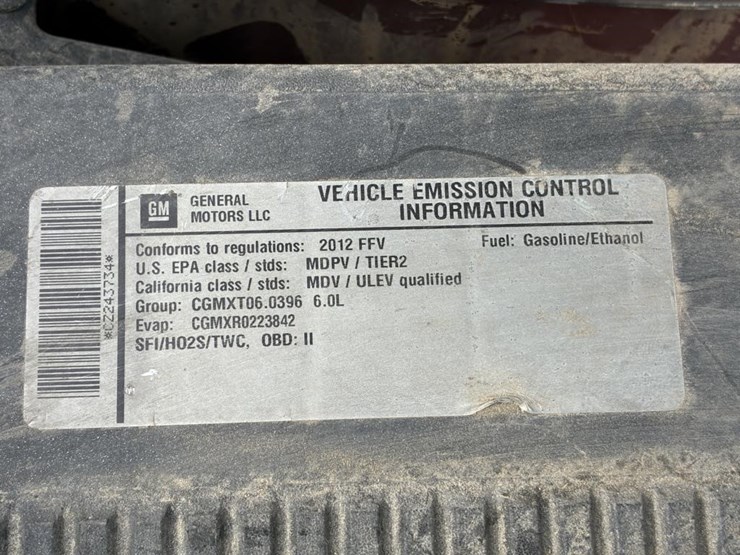 2012-gmc-3500hd-image-8