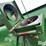 john-deere-500-image-17