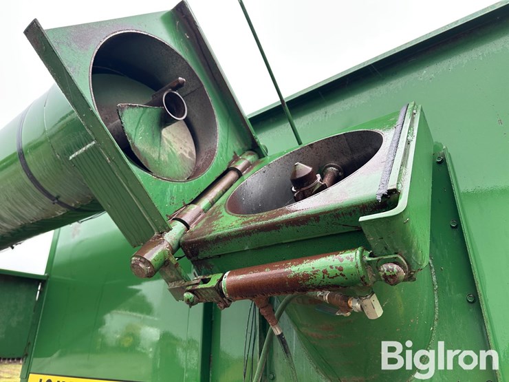 john-deere-500-image-17