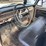 1970-ford-f100-image-6
