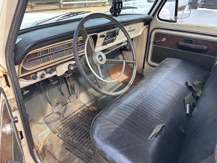 1970-ford-f100-image-6