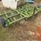 john-deere-12-image-3