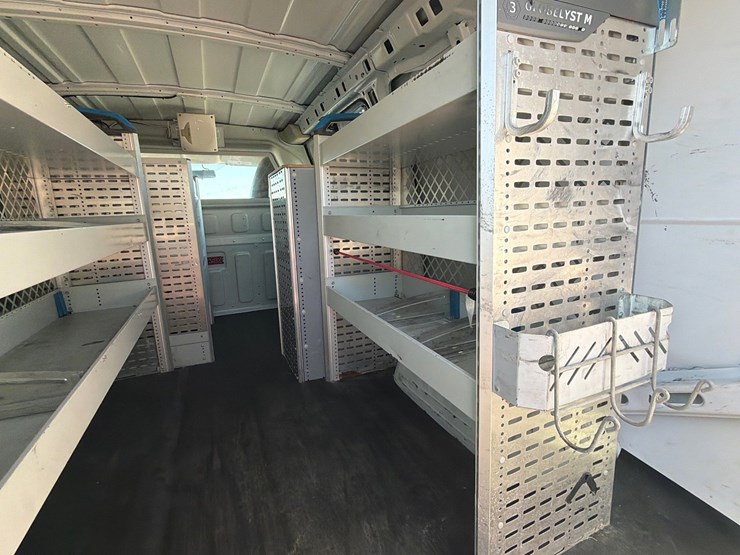 2014-cargo-express-image-13
